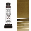 Daniel Smith Extra Fine tuýp 5ml seri 1