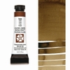 Daniel Smith Extra Fine tuýp 5ml seri 1