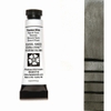 Daniel Smith Extra Fine tuýp 5ml seri 1