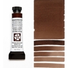 Daniel Smith Extra Fine tuýp 5ml seri 1