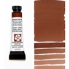 Daniel Smith Extra Fine tuýp 5ml seri 1