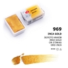 Màu nước White Nights nhũ fullpan