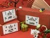 Hộp họa cụ bí ẩn cao cấp Super Box X