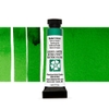 Daniel Smith Extra Fine tuýp 5ml seri 1