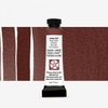 Daniel Smith Extra Fine tuýp 5ml seri 1