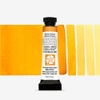 Daniel Smith Extra Fine tuýp 5ml seri 1