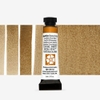 Daniel Smith Extra Fine tuýp 5ml seri 1