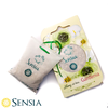 Túi thơm Sensia Cỏ Hoa (Gardendia)