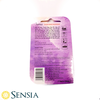 Túi thơm Sensia Oải hương (Lavender)