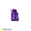 Túi thơm Sensia Oải hương (Lavender)