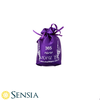 Túi thơm Sensia Oải hương (Lavender)