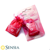 Túi thơm Sensia hoa Hồng (Rose)