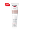 Sữa Rửa Mặt Làm Trắng  Thâm Nám Eucerin Brightening Spotless Cleansing Foam 150g
