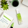 Serum giúp giảm mụn, thông thoáng lỗ chân lông, mềm mịn da SVR Sebiaclear Serum 30ml