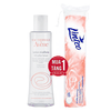 Nước Tẩy Trang Êm Dịu Cho Da Nhạy Cảm Avène Micellar Lotion Make-up Remover 200ml