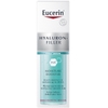 Tinh Chất Cấp Ẩm, Ngừa Lão Hóa Eucerin Hyaluron [3X]+ Filler First Serum Moisture Booster 30ml