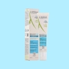 Kem Dưỡng A-Derma Biology AC Perfect Anti-Blemish Fluid 40ml - Ngừa Mụn, Mờ Thâm, Giảm Nhờn