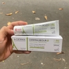 Kem làm dịu phục hồi da A-derma Dermalibour+ Repairing Crème 50ml - giảm khuẩn cho da nhạy cảm, dễ kích ứng