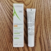 Kem phục hồi và tái tạo làn da sau khi bắn lazer A-DERMA Epitheliale AH Duo Ultra Repairing Cream 15ml