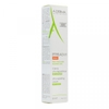 Kem phục hồi và tái tạo làn da sau khi bắn lazer A-DERMA Epitheliale AH Duo Ultra Repairing Cream 15ml