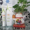 Kem phục hồi và tái tạo da A-DERMA Epitheliale AH Duo Ultra Repairing Cream 40ml - sau khi bắn lazer, thẩm mỹ