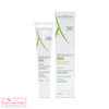 Kem phục hồi và tái tạo làn da sau khi bắn lazer A-DERMA Epitheliale AH Duo Ultra Repairing Cream 15ml