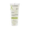 Gel tắm gội A-Derma Hydrating Shower Cream 200ml - giữ ẩm cho da nhạy cảm