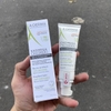 Kem giảm ngứa, khô da cơ địa A-derma Exomega Allergo Emollient Balm 40ml