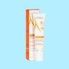 Kem chống nắng A-Derma Protect Invisible Fluid Spf50+ 40ml - Cho da nhạy cảm, da mỏng