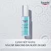 Tinh Chất Cấp Ẩm, Ngừa Lão Hóa Eucerin Hyaluron [3X]+ Filler First Serum Moisture Booster 30ml