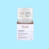 Kem ngăn ngừa lão hóa Avene Hyaluron Activ B3 Multi Intensive Night Cream 40ml - Ban đêm