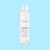 Sữa dưỡng ẩm sâu Avene Hydrance Deep Moist Lotion 200ml - cho da hỗn hợp, da khô và nhạy cảm