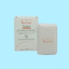 Bánh xà phòng Avene Trixera Cold Cream Ultra Rich Cleansing Bar 100g