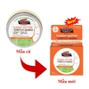 Bơ đậm đặc ngừa rạn da Palmer's Cococa Butter Tummy Butter 125g - từ tháng thứ 7 đến cuối thai kỳ
