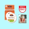 Bơ đậm đặc ngừa rạn da Palmer's Cococa Butter Tummy Butter 125g - từ tháng thứ 7 đến cuối thai kỳ