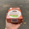 Bơ đậm đặc ngừa rạn da Palmer's Cococa Butter Tummy Butter 125g - từ tháng thứ 7 đến cuối thai kỳ