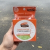 Bơ đậm đặc ngừa rạn da Palmer's Cococa Butter Tummy Butter 125g - từ tháng thứ 7 đến cuối thai kỳ