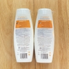 Bộ đôi dầu gội và xả bơ ca cao Palmer's cocoa Butter Formula With Vitamin E Length Retention 400ml x 2