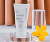 Kem mờ nám, sáng da ngày đêm Canova 8+2 Crema Schiarente Lightening Cream 50ml