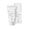 Kem mờ nám, sáng da ngày đêm Canova 8+2 Crema Schiarente Lightening Cream 50ml