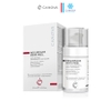 Tinh chất dưỡng da Canova Resurface MD 15 Peel Night Treatment 30ml - làm sáng da, tẩy da chết, chống lão hóa