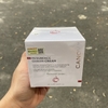 Kem phục hồi cho da nám, lão hóa Canova Resurface Oxban Cream 50ml