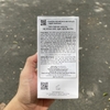 Tinh chất dưỡng da Canova Resurface MD 15 Peel Night Treatment 30ml - làm sáng da, tẩy da chết, chống lão hóa