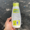 Gel Tắm, Gội Cao Cấp Cho Trẻ Em Crevil Kidcare Shampoo Shower Gel 300ml