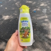 Gel Tắm, Gội Cao Cấp Cho Trẻ Em Crevil Kidcare Shampoo Shower Gel 300ml