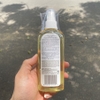 Dầu dành cho da khô ngứa Palmer's Cococa Butter Soothing oil Dry Itchy Skin 150ml