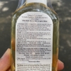 Dầu dành cho da khô ngứa Palmer's Cococa Butter Soothing oil Dry Itchy Skin 150ml