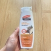 Dầu gội bơ ca cao Palmer's cocoa Butter Formula With Vitamin E Length Retention Shampoo 400ml