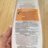 Dầu gội bơ ca cao Palmer's cocoa Butter Formula With Vitamin E Length Retention Shampoo 400ml