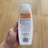 Dầu gội bơ ca cao Palmer's cocoa Butter Formula With Vitamin E Length Retention Shampoo 400ml